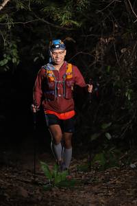 BIB: 
                            <button type="button" onclick="openModal(6927985)" class="btn btn-primary btn-sm float-right btn-popup" data-toggle="modal" data-target=".modal-high-quality">
                        <i class="fas fa-shopping-cart"></i> Add to Cart
                    </button>
                                            <button type="button" onclick="isThisMe(6927985, true)" class="btn btn-success btn-sm float-right btn-popup btn-isme hidden" data-toggle="tooltip" data-placement="bottom" title="นี่คือรูปของคุณใช่ไหม คลิกที่นี่เพื่อเอาเข้าอัลบั้ม">
                        <i class="fas fa-plus"></i> Add to album
                    </button>
                    <button type="button" onclick="isThisMe(6927985, false)" class="btn btn-warning btn-sm float-right btn-popup btn-isnotme hidden">
                        <i class="fas fa-ban"></i> Remove from album
                    </button>